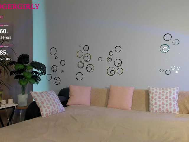 misstresssa live cam on BongaCams
