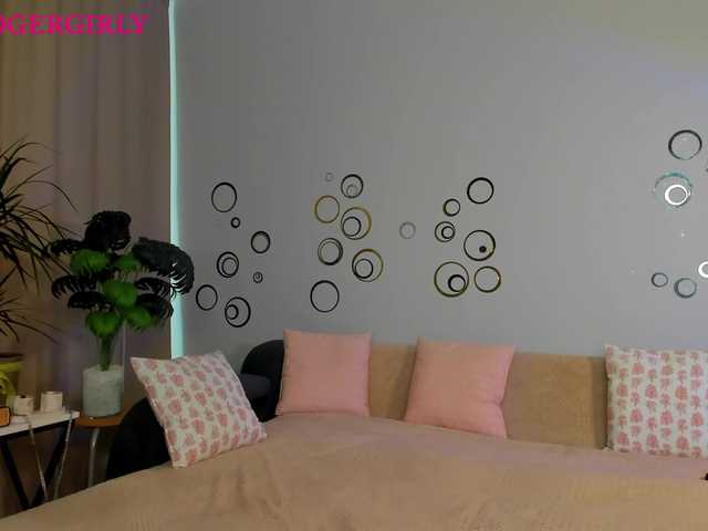 misstresssa