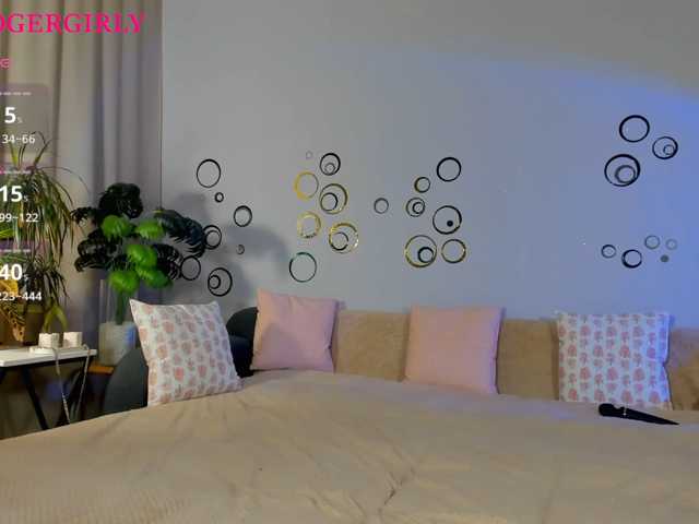its_nicki_m