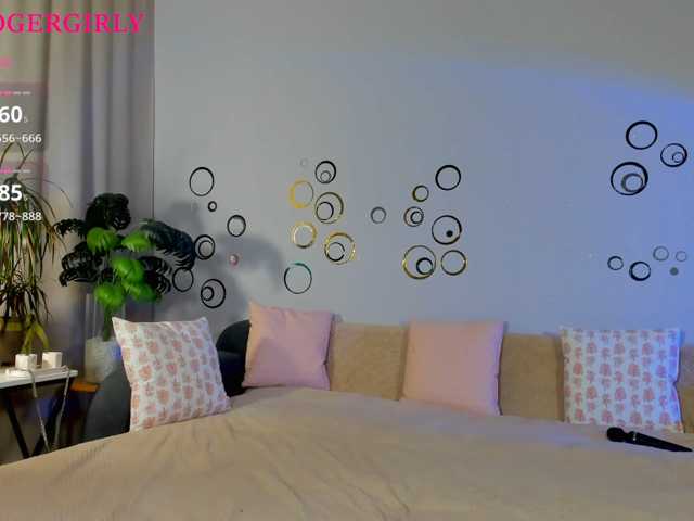 misstresssa live cam on BongaCams