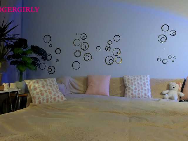 misstresssa live cam on BongaCams