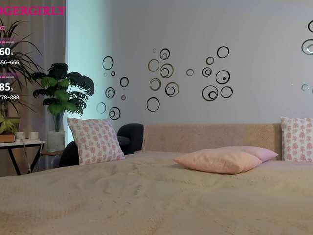 misstresssa live cam on BongaCams
