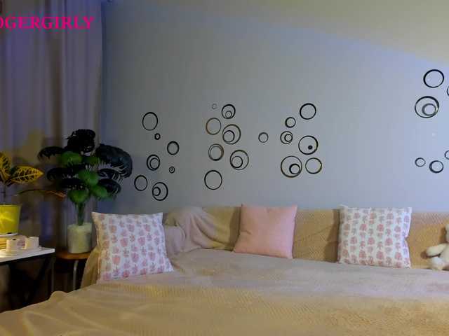 misstresssa live cam on BongaCams