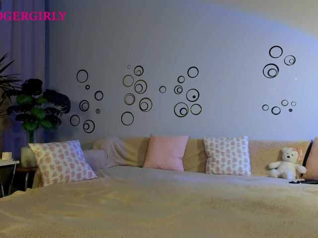misstresssa live cam on BongaCams