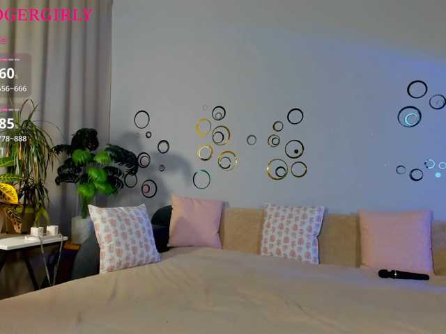 misstresssa