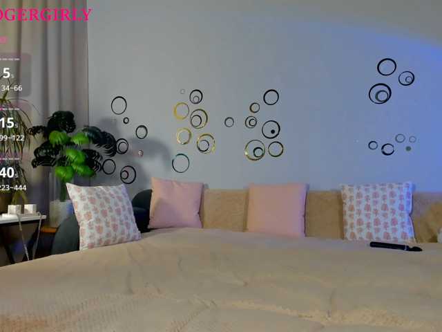 its_nicki_m
