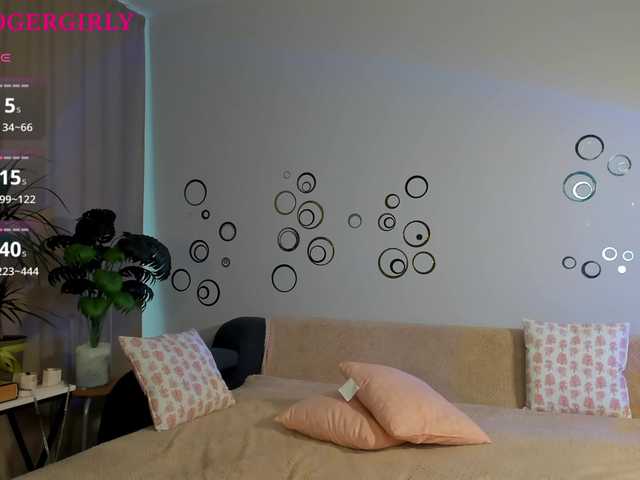 misstresssa live cam on BongaCams