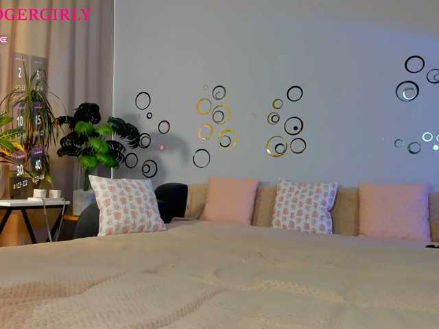 misstresssa