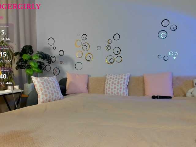 misstresssa live cam on BongaCams