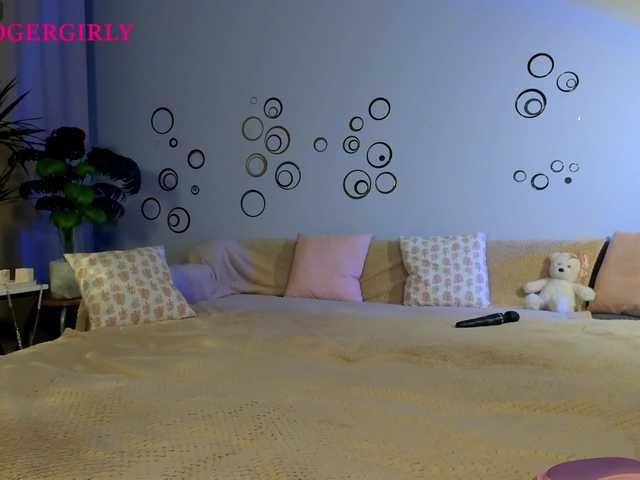 misstresssa