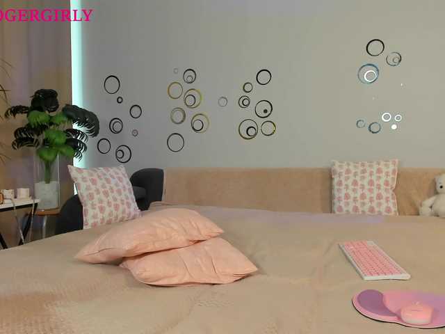 misstresssa live cam on BongaCams