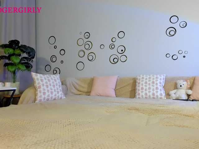 misstresssa