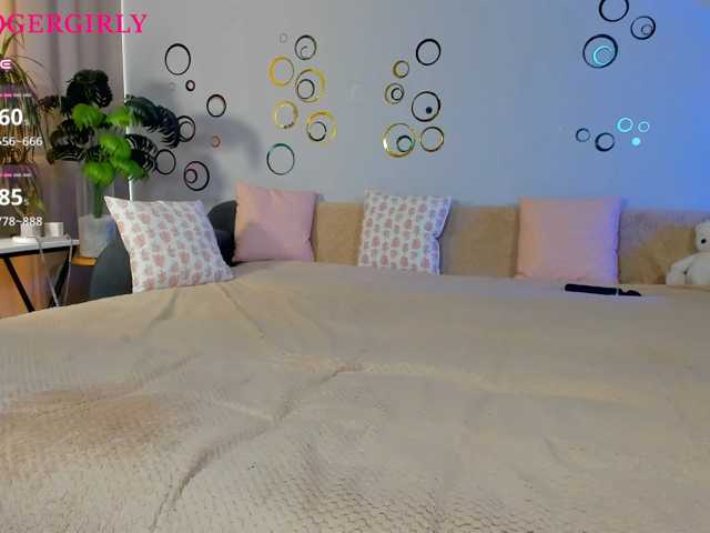 misstresssa live cam on BongaCams