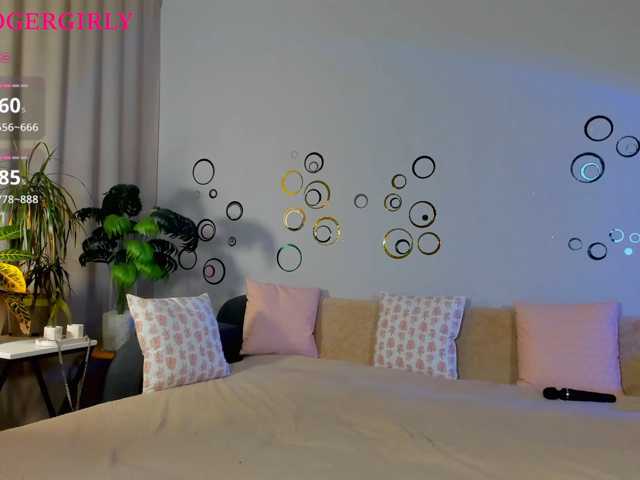 misstresssa live cam on BongaCams