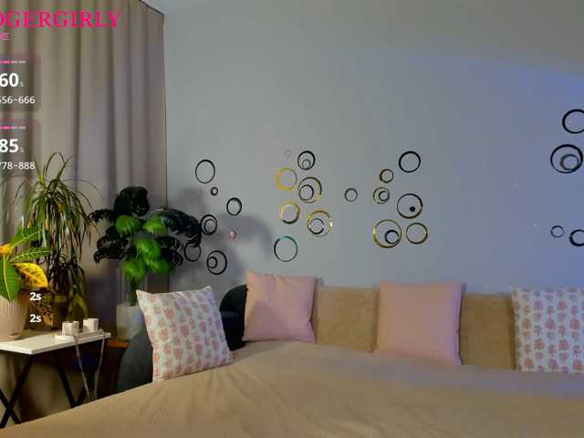 its_nicki_m