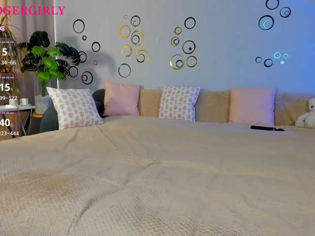 misstresssa