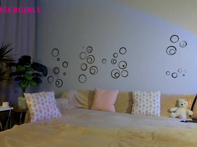 misstresssa live sex