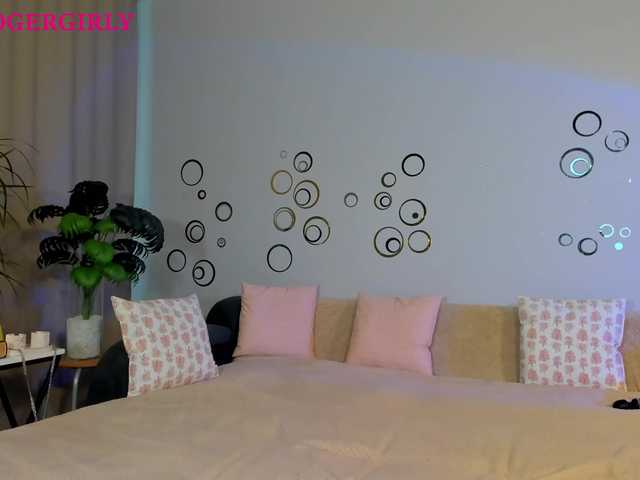 its_nicki_m