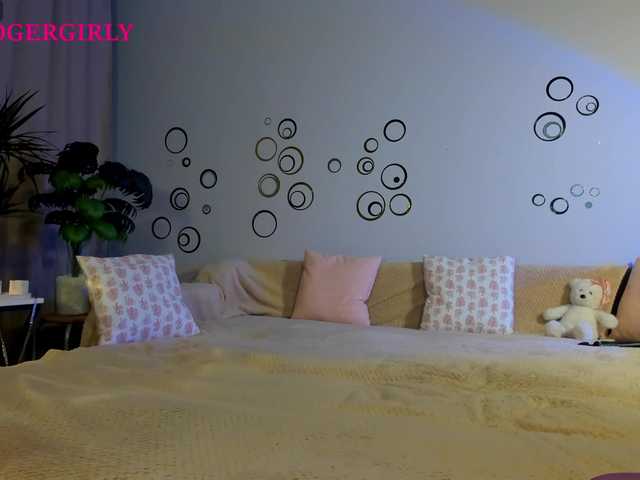 misstresssa live cam on BongaCams