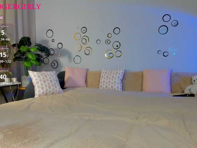 misstresssa live cam on BongaCams