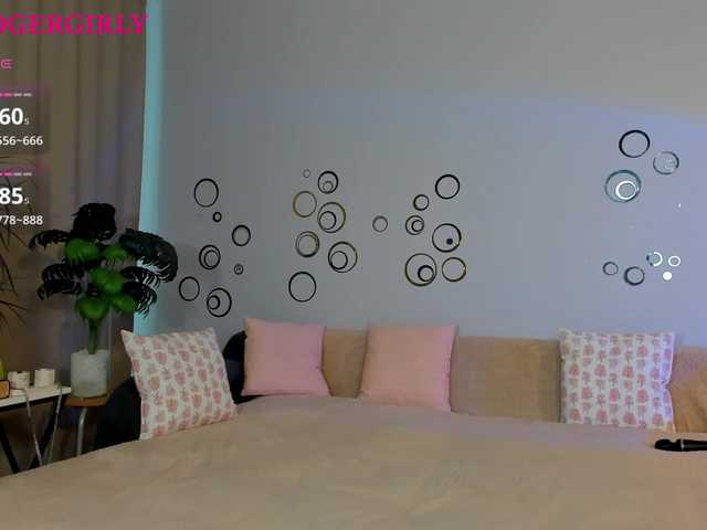 its_nicki_m
