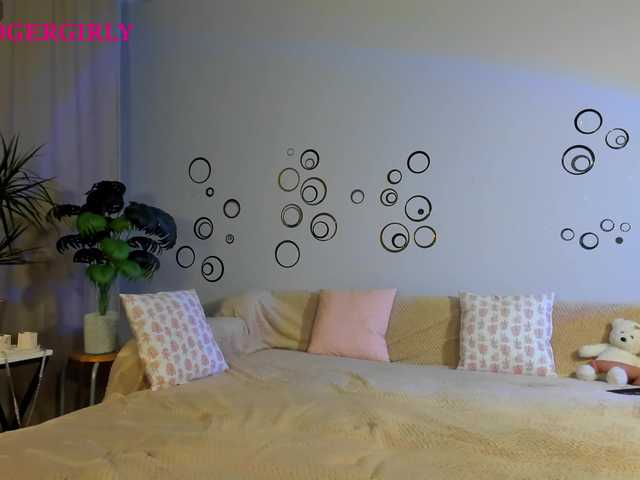 misstresssa live webcam show