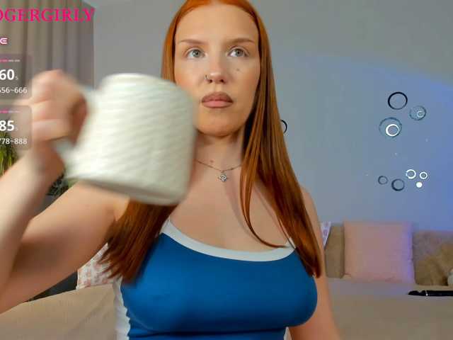 misstresssa