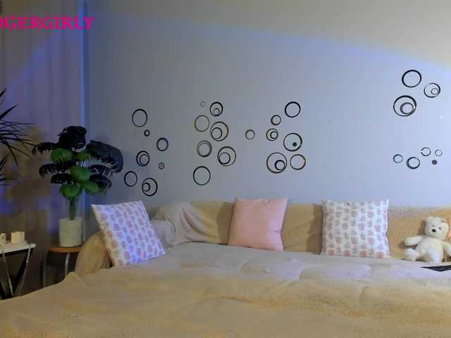 misstresssa live cam on BongaCams