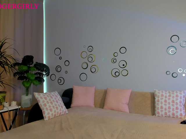 misstresssa live cam on BongaCams