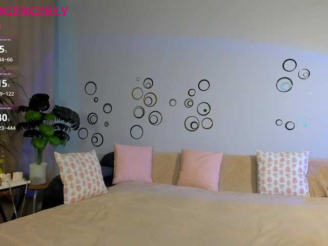 misstresssa live cam on BongaCams