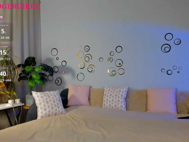 misstresssa live cam on BongaCams