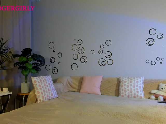 misstresssa live webcam show