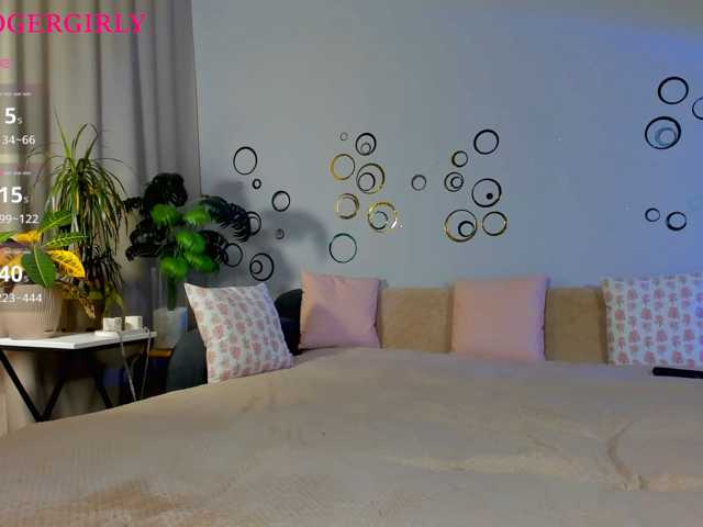 its_nicki_m