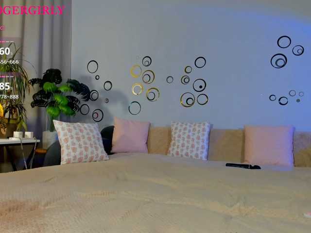 its_nicki_m