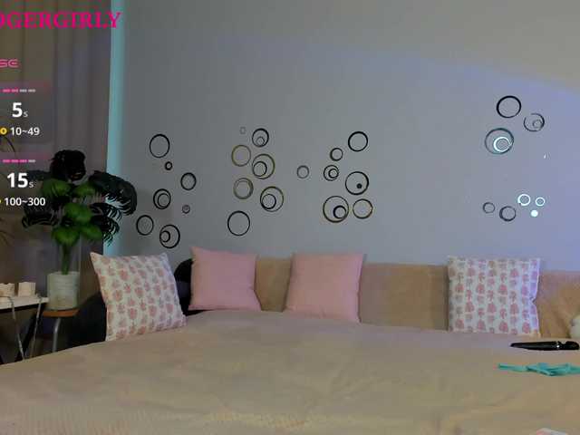 misstresssa