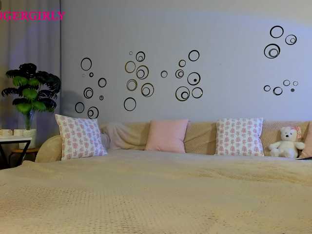 misstresssa