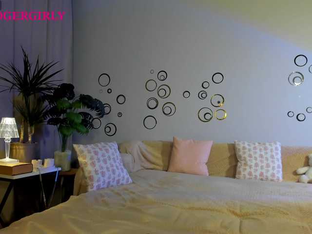 its_nicki_m
