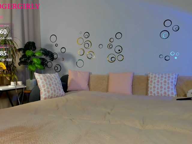 its_nicki_m