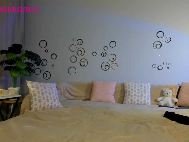 misstresssa