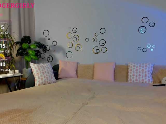 its_nicki_m