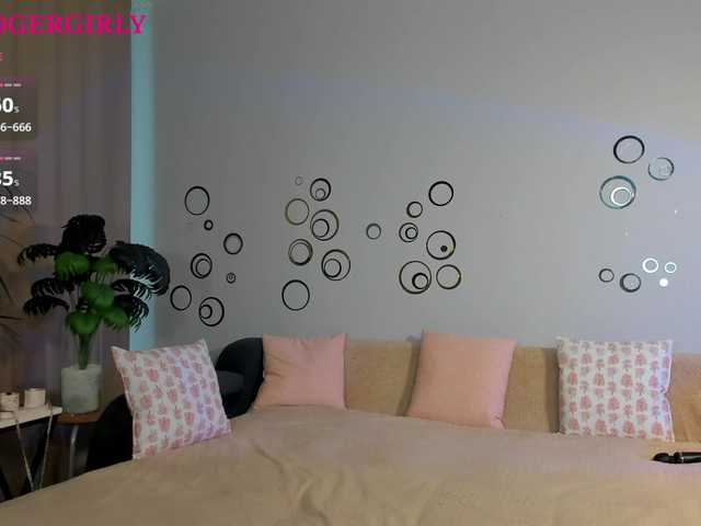 misstresssa live cam on BongaCams