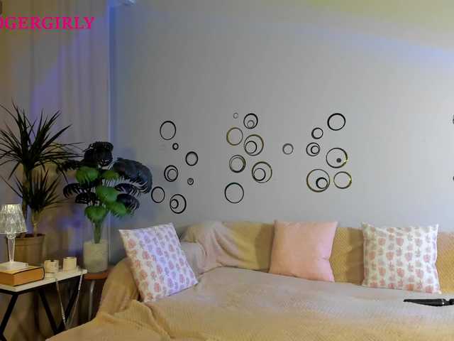 misstresssa live cam on BongaCams