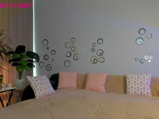 misstresssa live cam on 