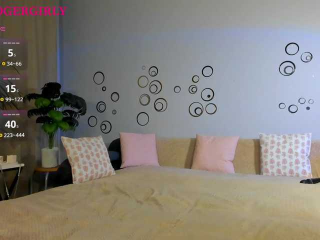 misstresssa