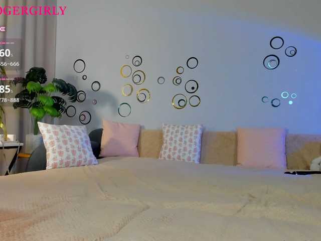 misstresssa live cam on BongaCams