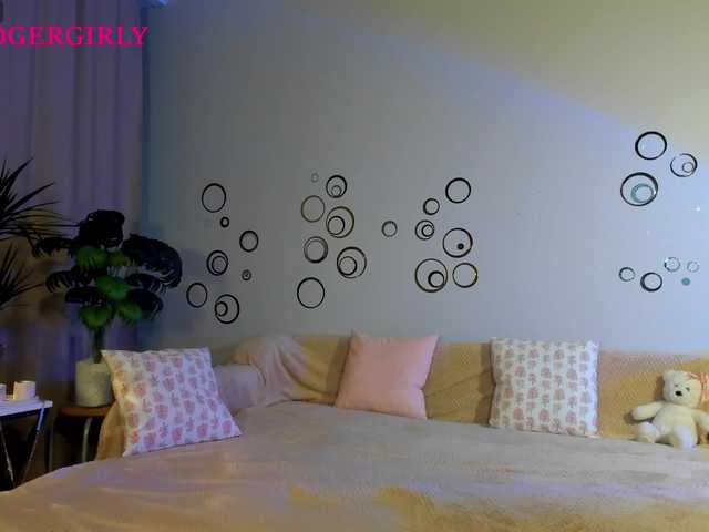 misstresssa live cam on BongaCams