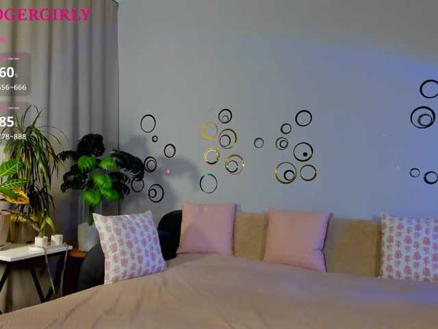 its_nicki_m