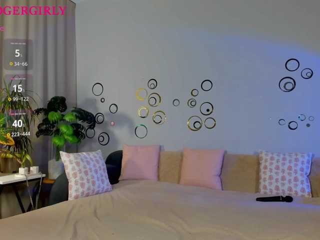 misstresssa live cam on BongaCams