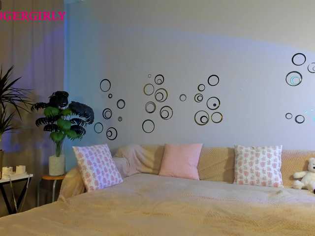 misstresssa live cam on BongaCams