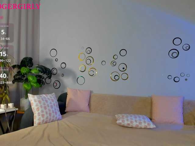 its_nicki_m